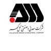 اقدامات حمایتی و برنامه‌ای کگل در جهت رشد تولید و افزایش سهم بازار